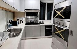 Caspian (D22), Condominium #570910631
